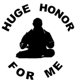 hugehonorforme